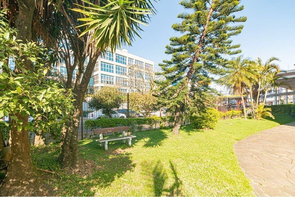 Apartamento, 3 quartos, 127 m² - Foto 16