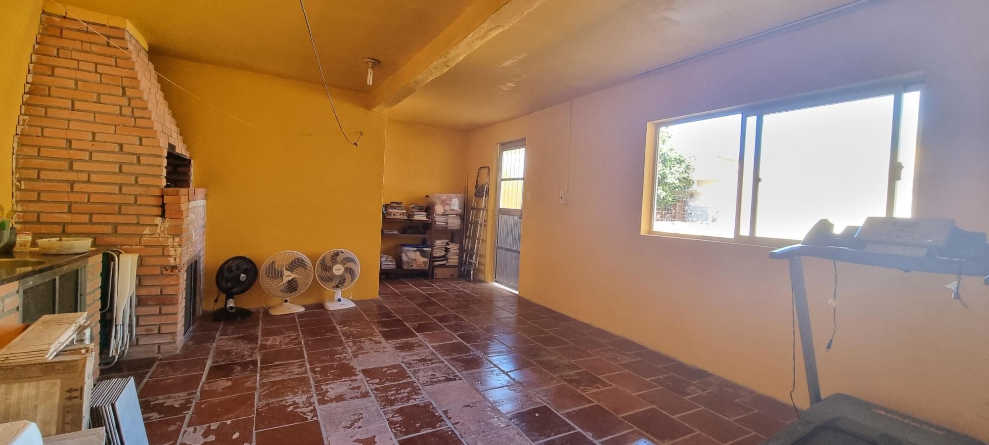 Casa à venda com 3 quartos, 122m² - Foto 25