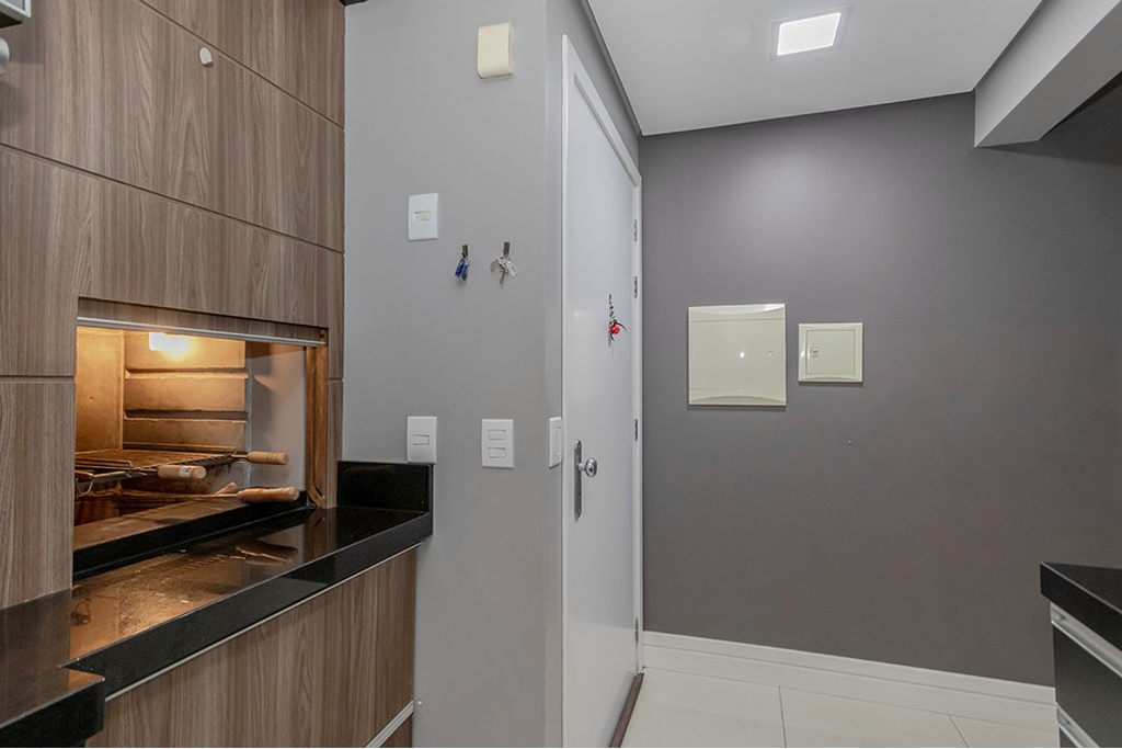 Apartamento à venda com 3 quartos, 83m² - Foto 110