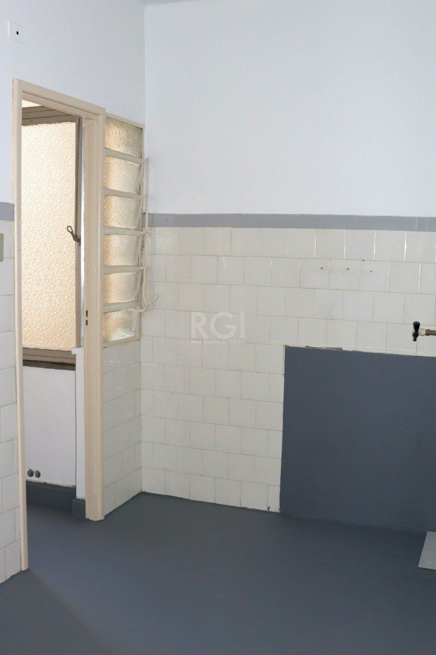 Apartamento, 2 quartos, 52 m² - Foto 17
