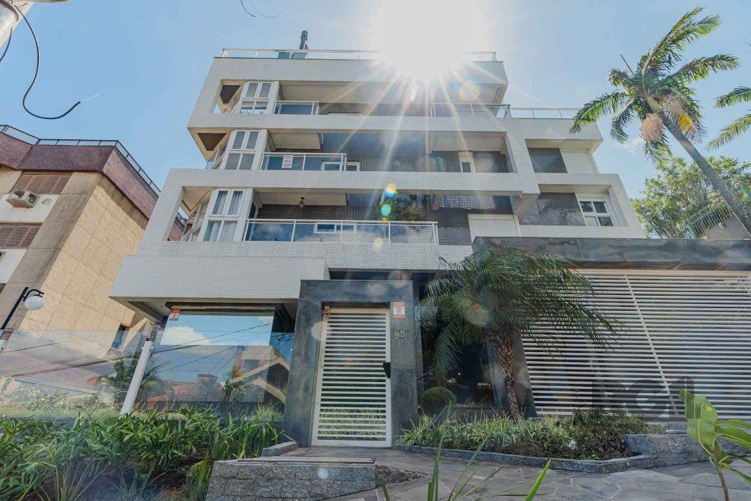 Apartamento, 3 quartos, 148 m² - Foto 42