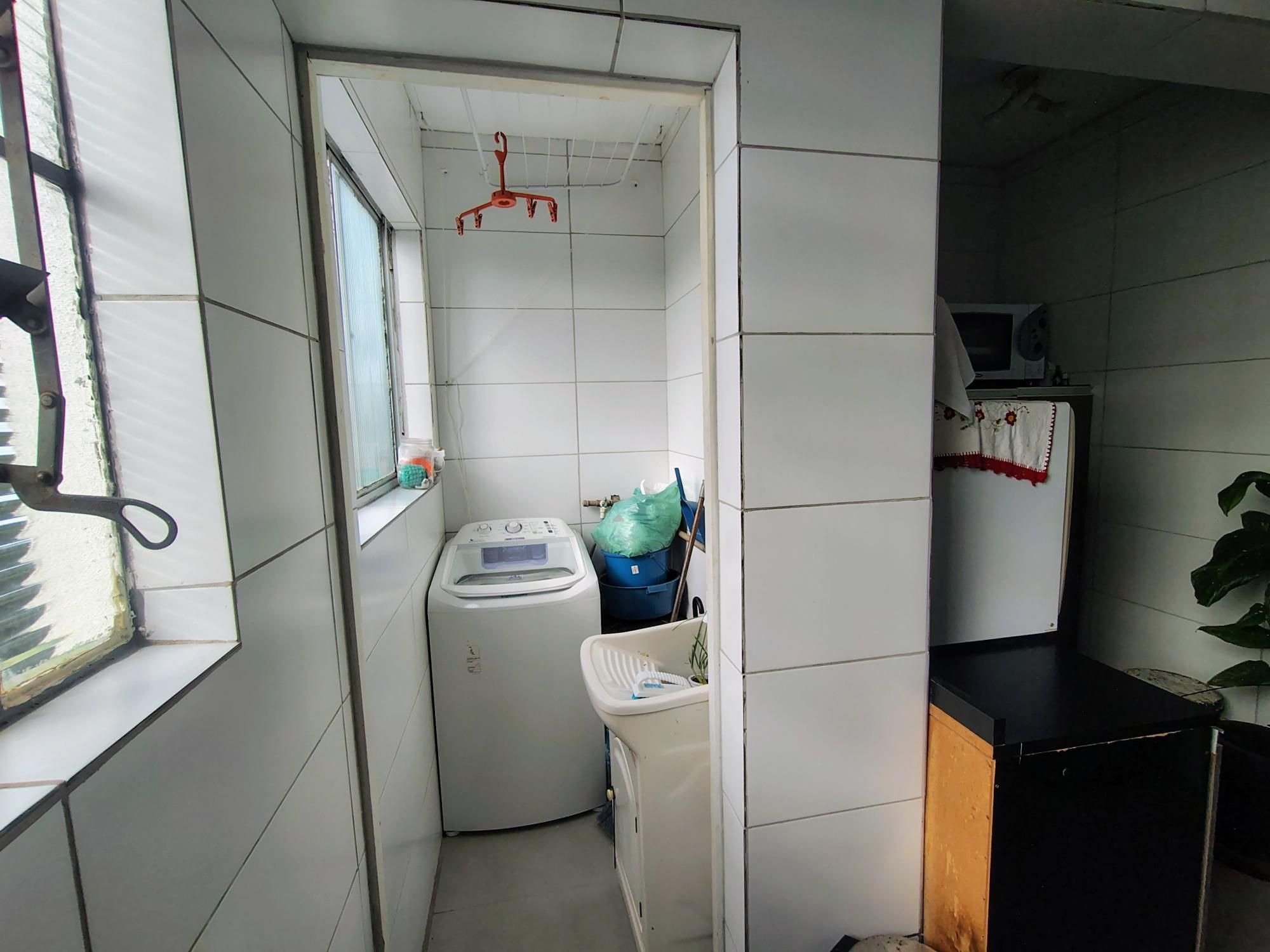 Apartamento, 3 quartos, 75 m² - Foto 12