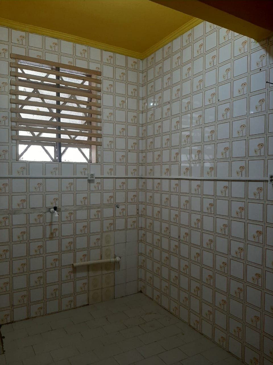 Apartamento, 1 quarto, 50 m² - Foto 13