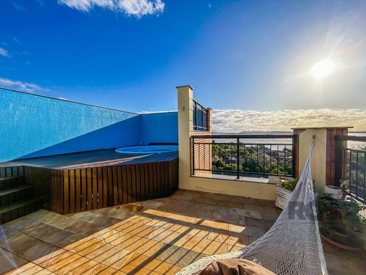 Cobertura à venda com 3 quartos, 174m² - Foto 98