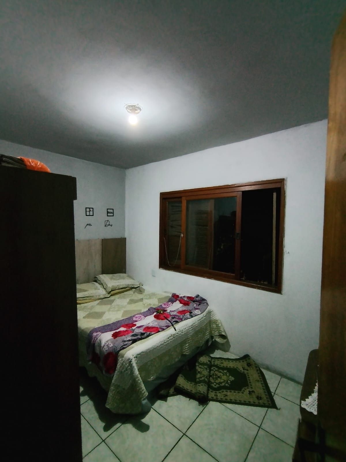 Apartamento, 2 quartos, 49 m² - Foto 9