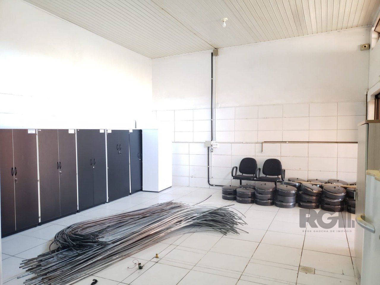 Prédio Inteiro à venda, 108m² - Foto 16