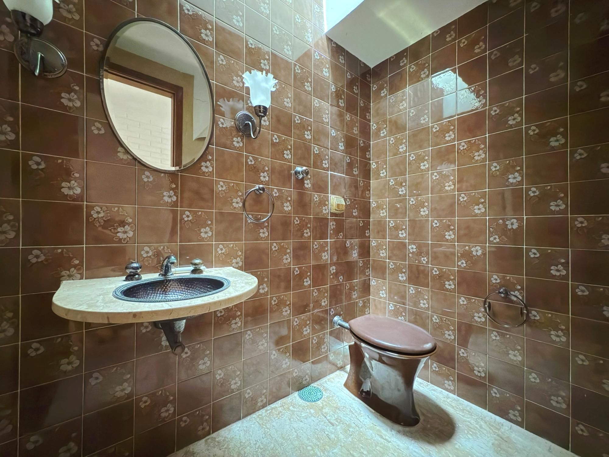 Casa, 3 quartos, 252 m² - Foto 8