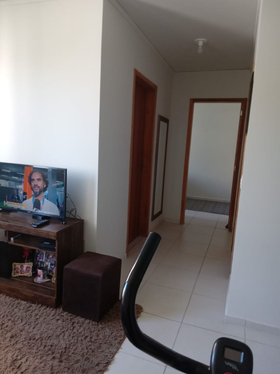 Apartamento, 2 quartos, 51 m² - Foto 10