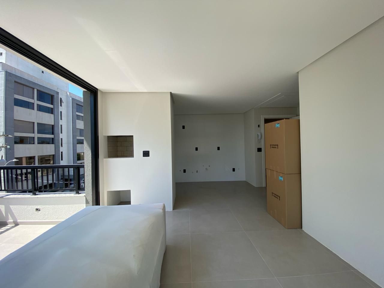 Apartamento, 2 quartos, 64 m² - Foto 40