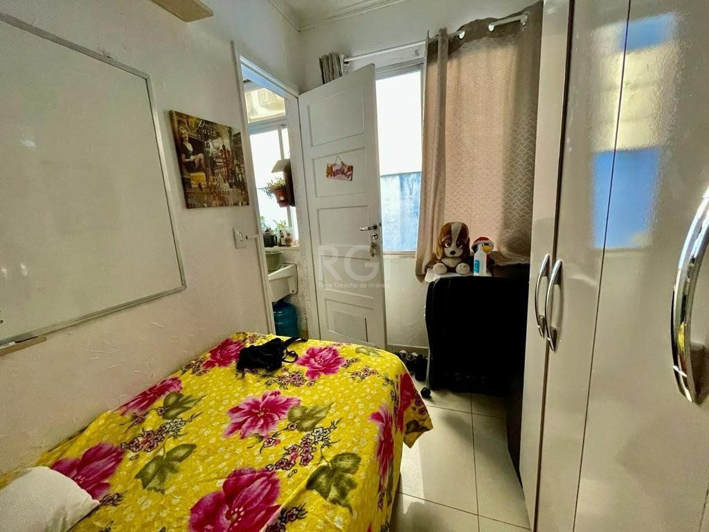Apartamento, 2 quartos, 76 m² - Foto 18