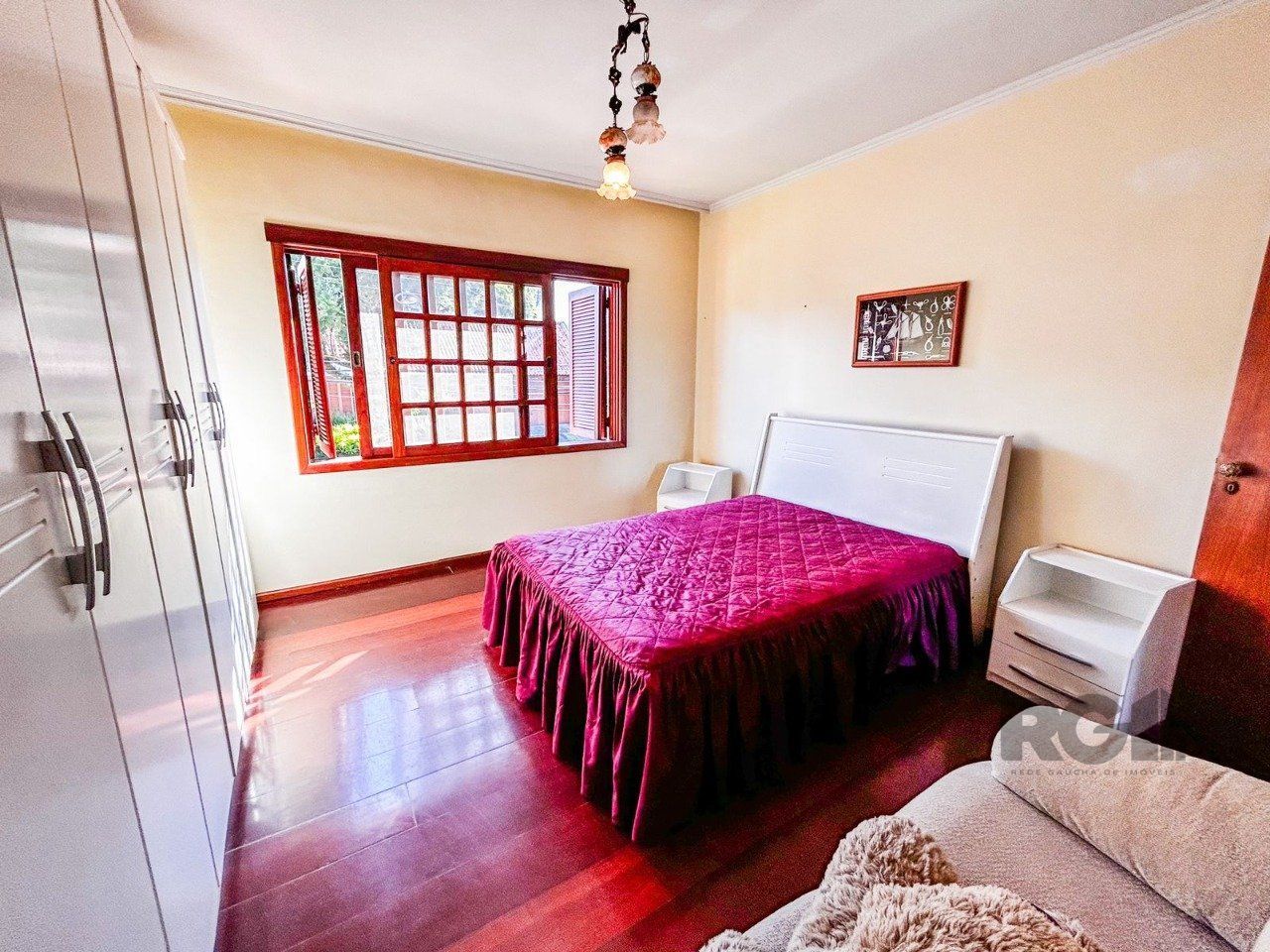 Casa de Condomínio à venda com 4 quartos, 371m² - Foto 16