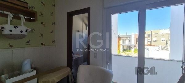 Casa, 2 quartos, 95 m² - Foto 15