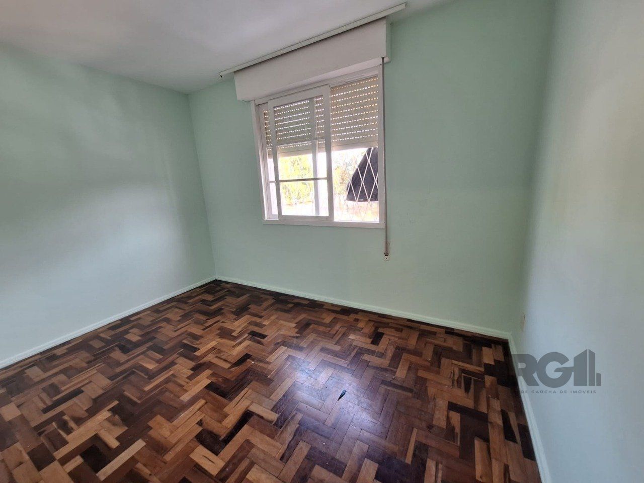 Apartamento à venda com 3 quartos, 67m² - Foto 19