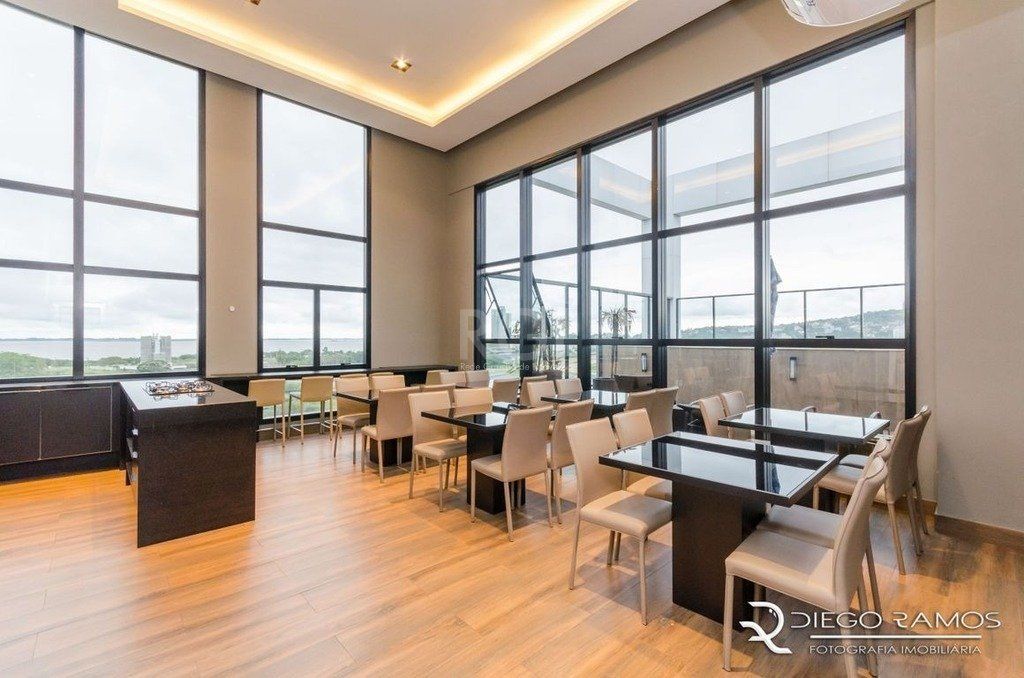 Apartamento à venda com 3 quartos, 100m² - Foto 6