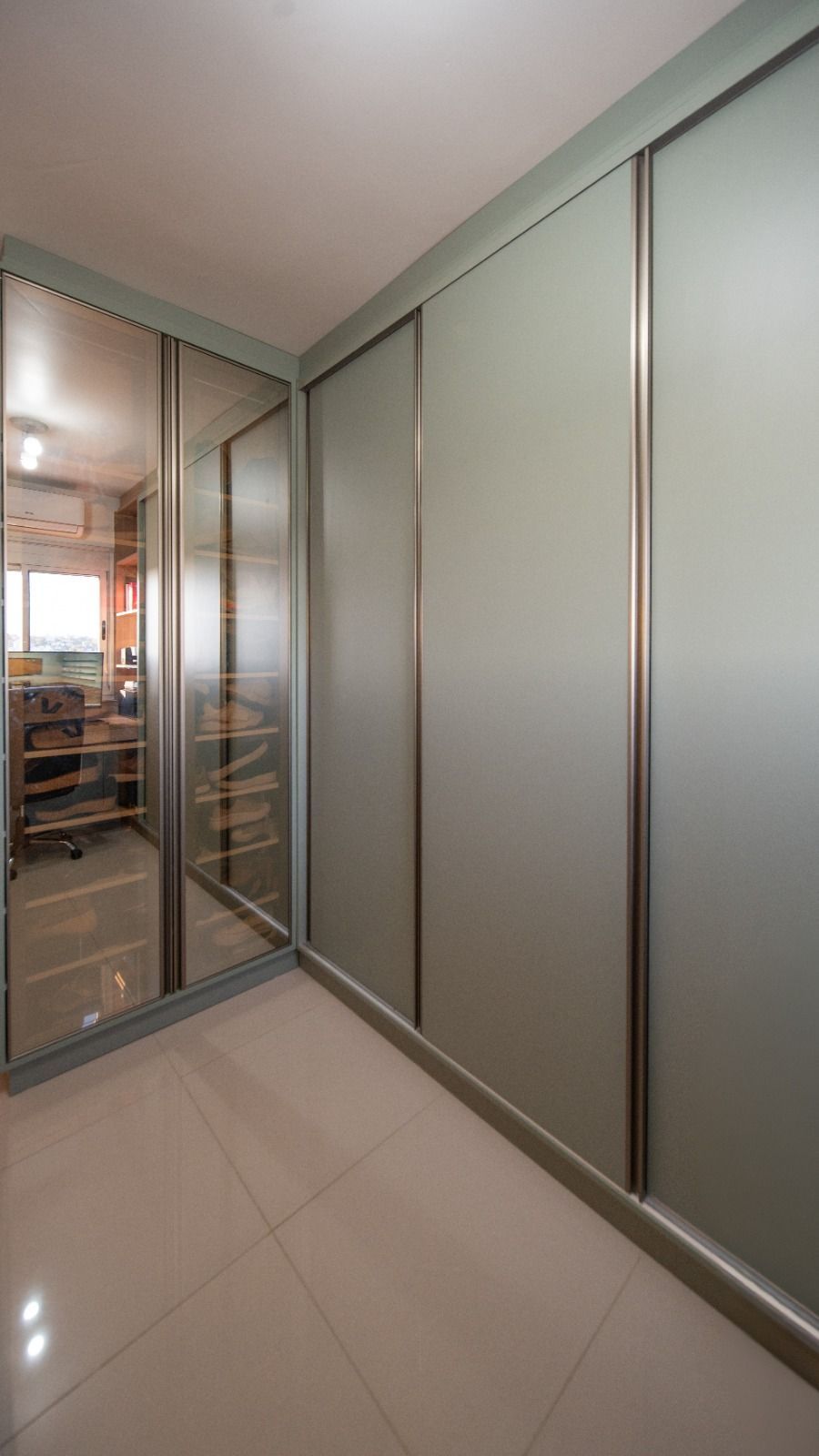 Apartamento, 2 quartos, 51 m² - Foto 20