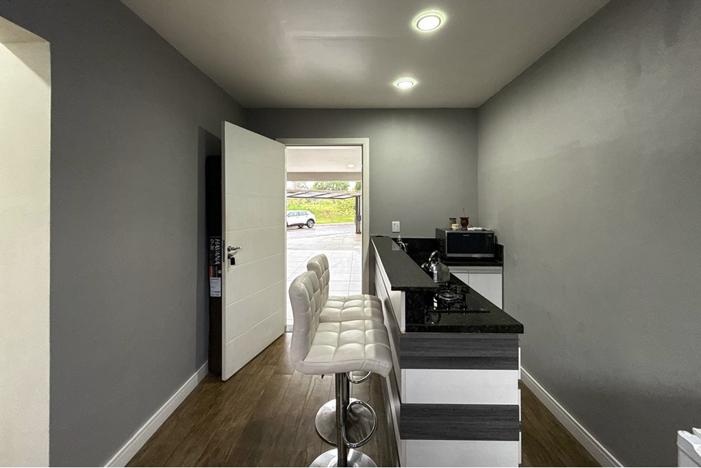 Casa, 5 quartos, 195 m² - Foto 81