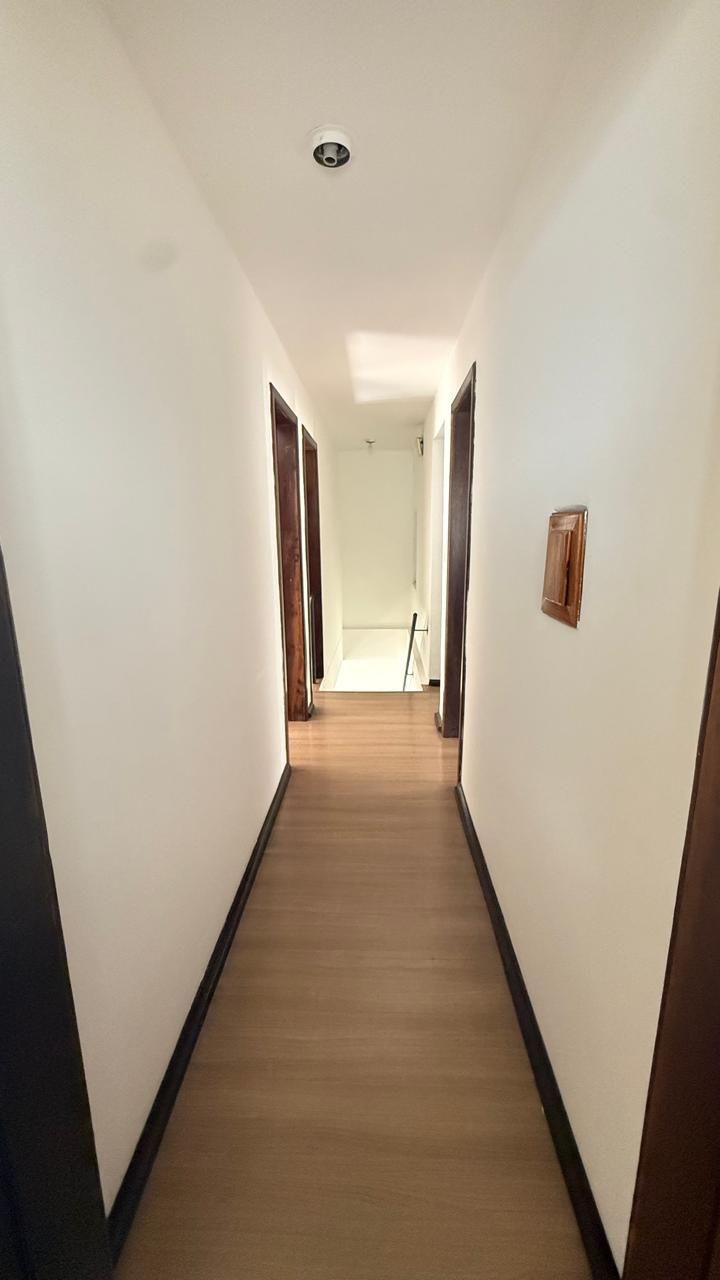 Casa, 3 quartos, 250 m² - Foto 70