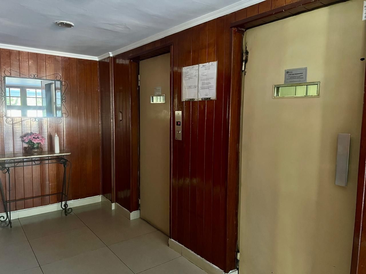 Apartamento, 2 quartos, 64 m² - Foto 18