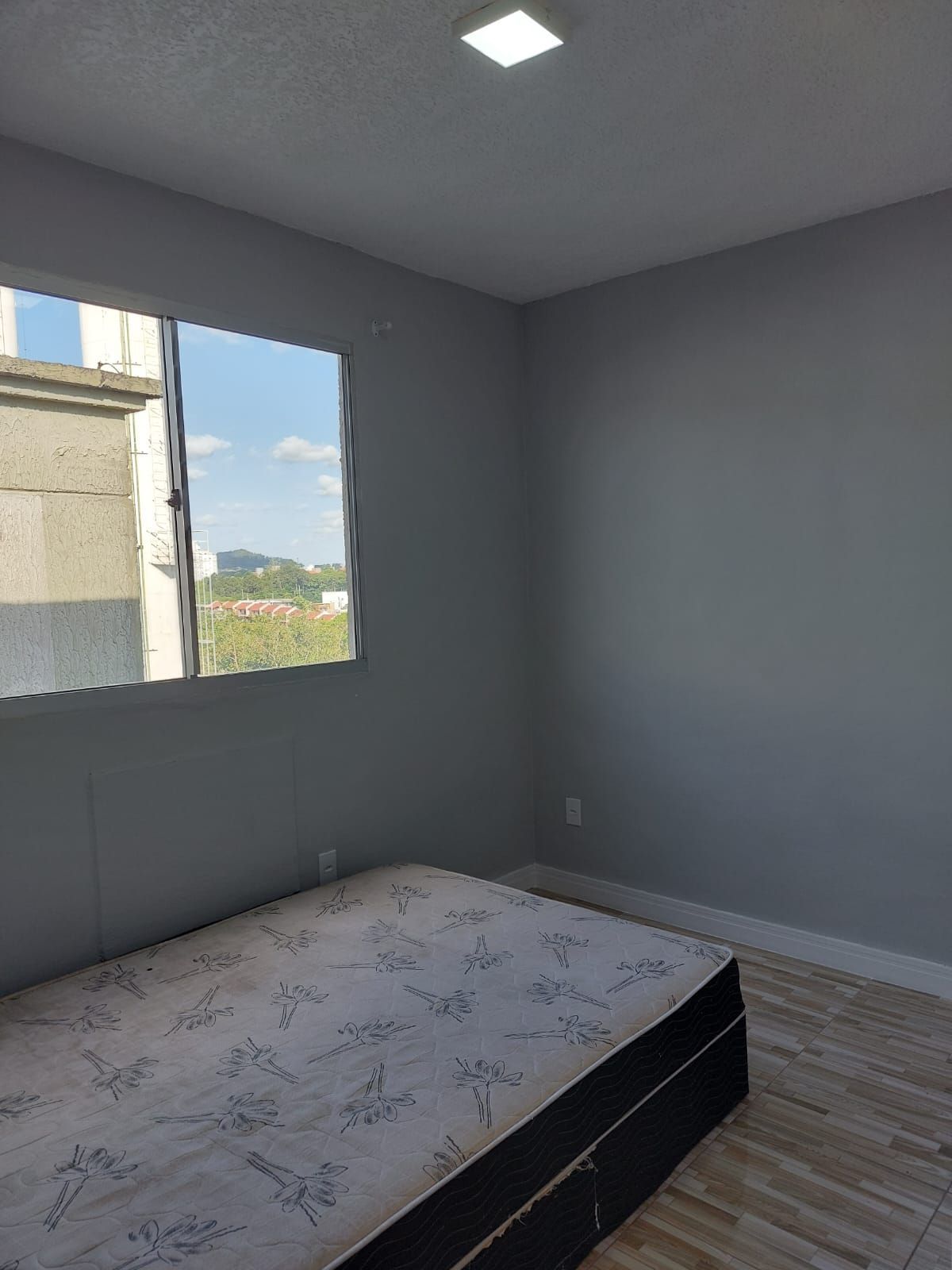 Apartamento, 2 quartos, 40 m² - Foto 10