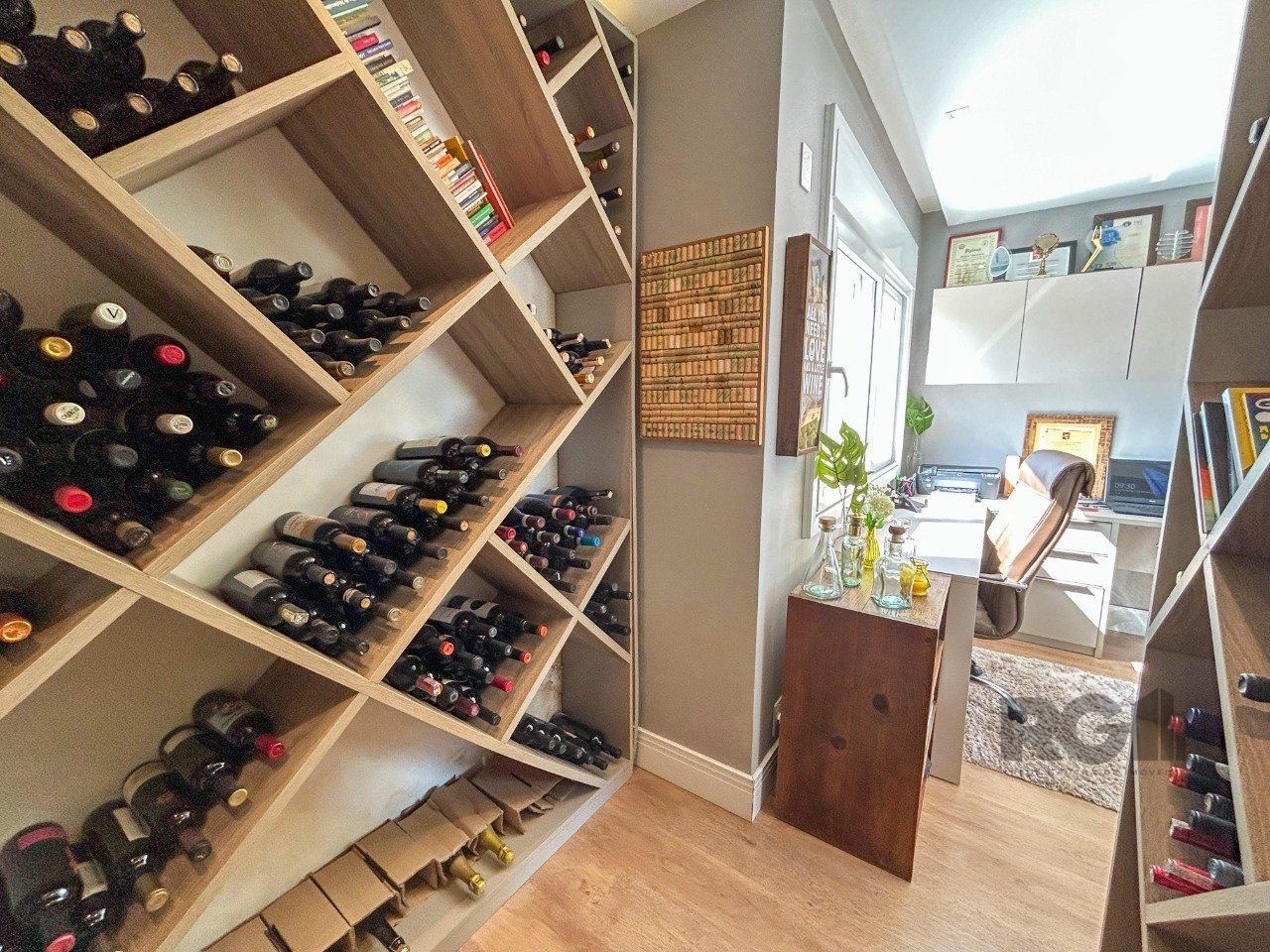 Casa de Condomínio à venda com 3 quartos, 156m² - Foto 38