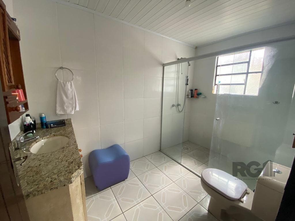 Casa à venda com 2 quartos, 504m² - Foto 29