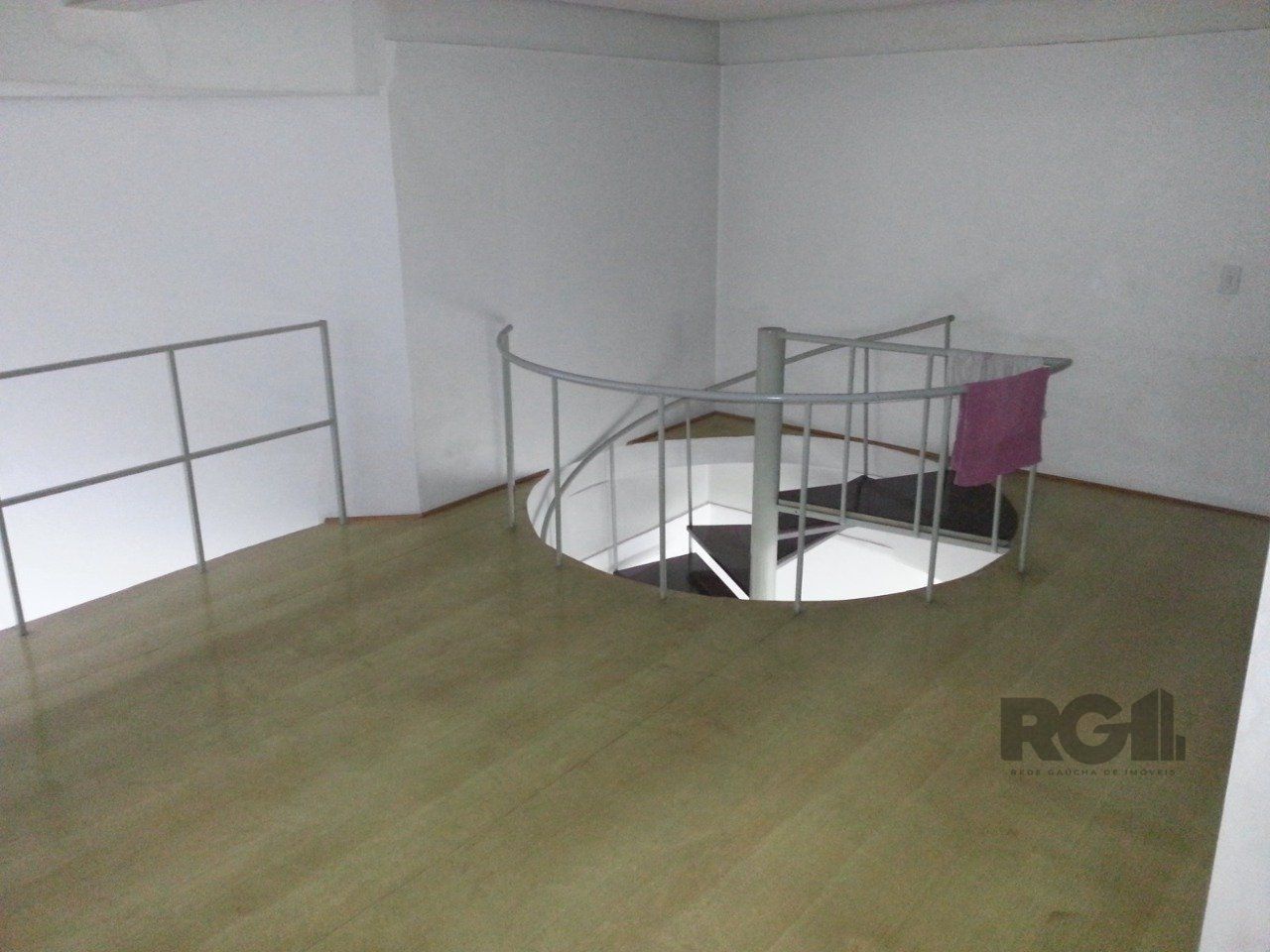 Loja-Salão, 180 m² - Foto 8