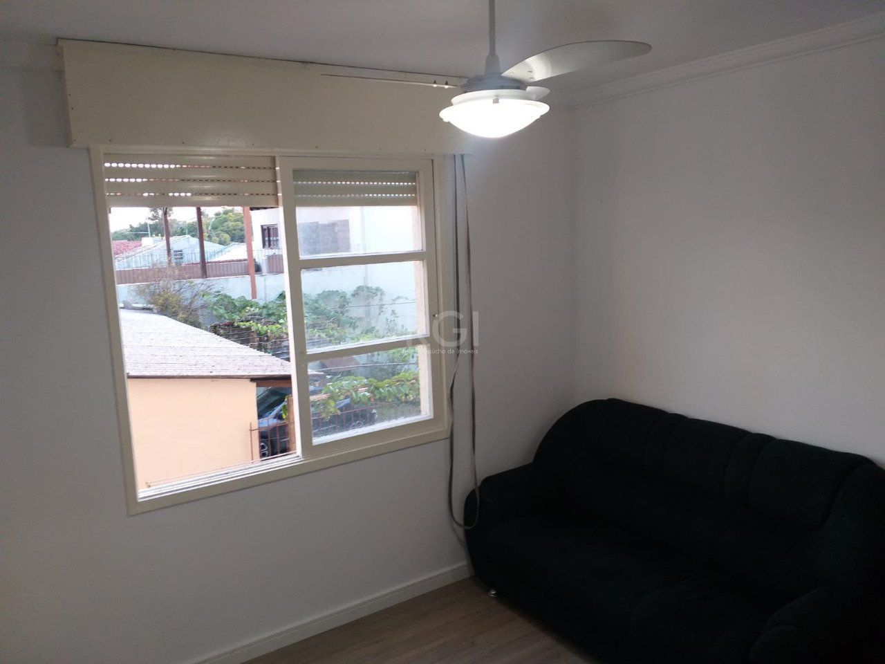 Apartamento à venda com 2 quartos, 46m² - Foto 13