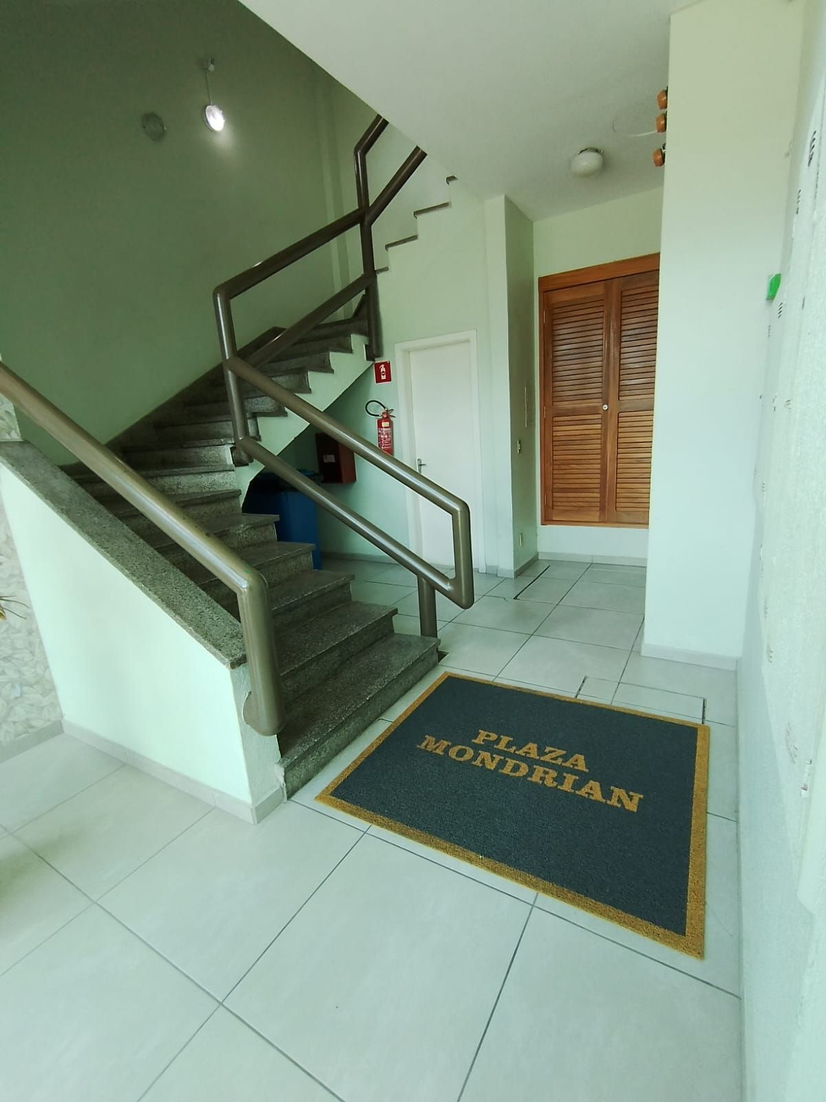 Sala-Conjunto, 72 m² - Foto 7