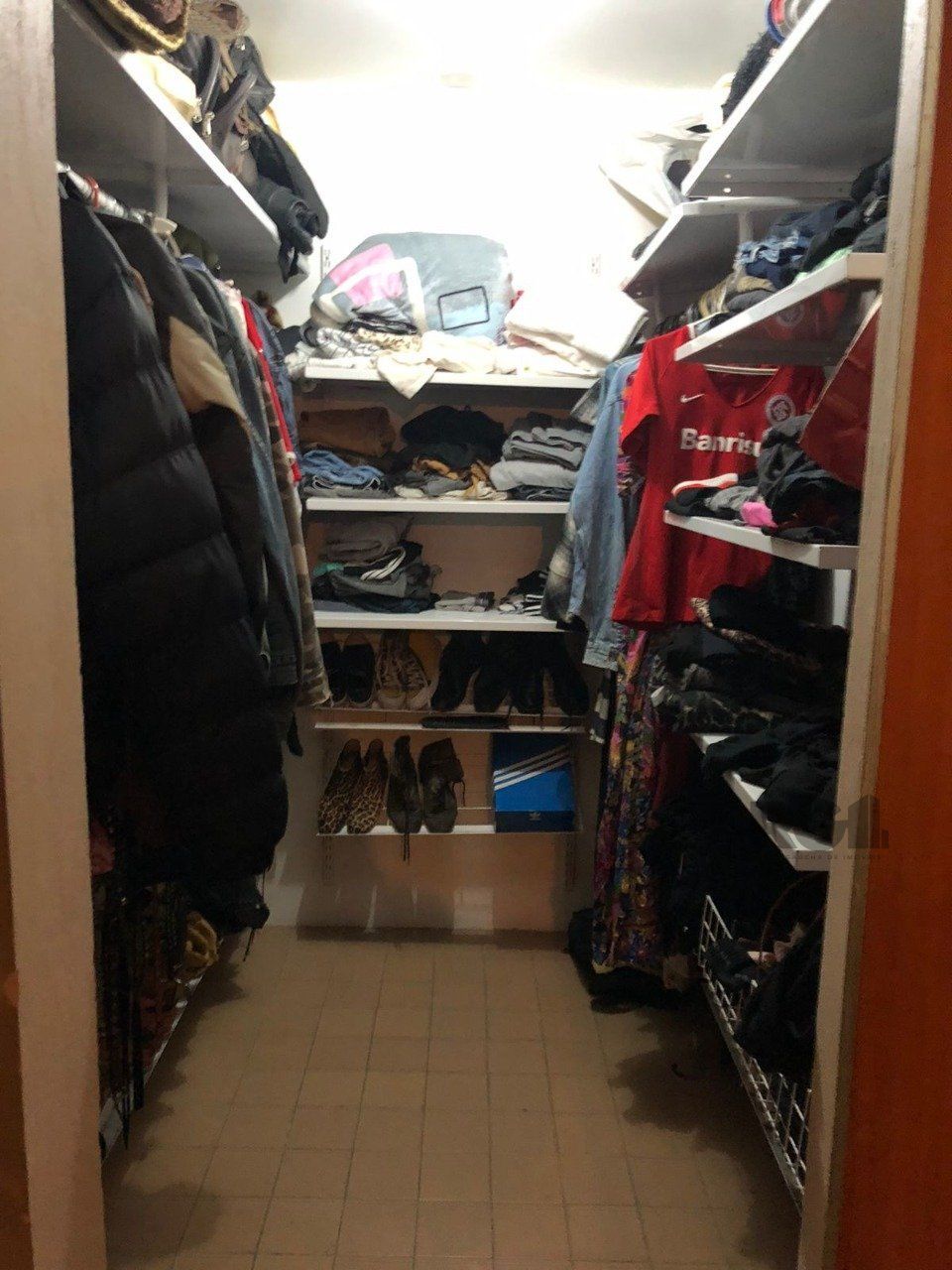 Cobertura à venda com 2 quartos, 73m² - Foto 8