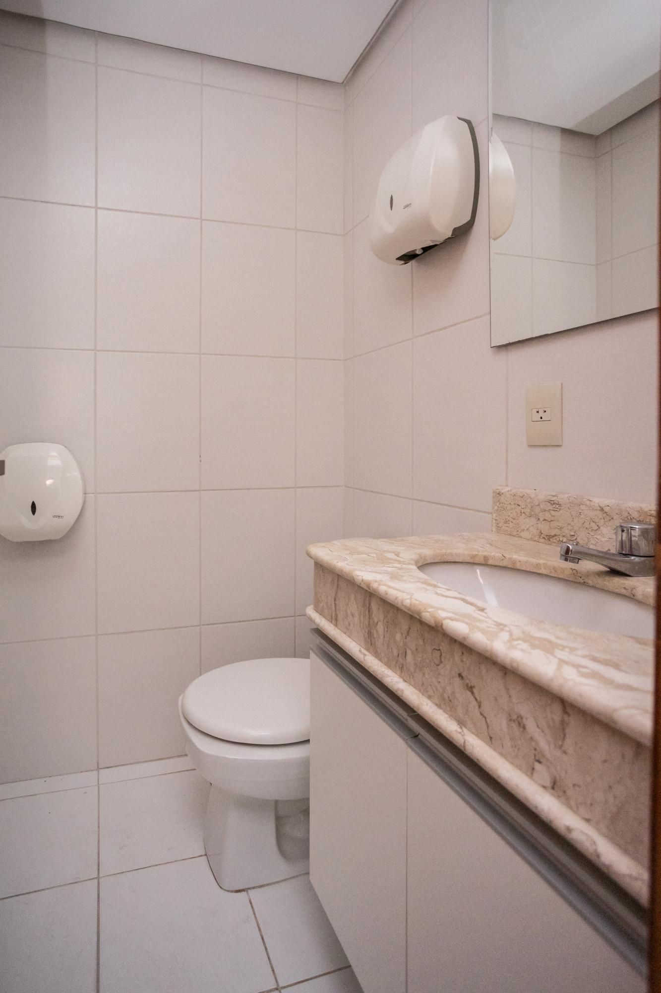 Sala-Conjunto, 60 m² - Foto 23