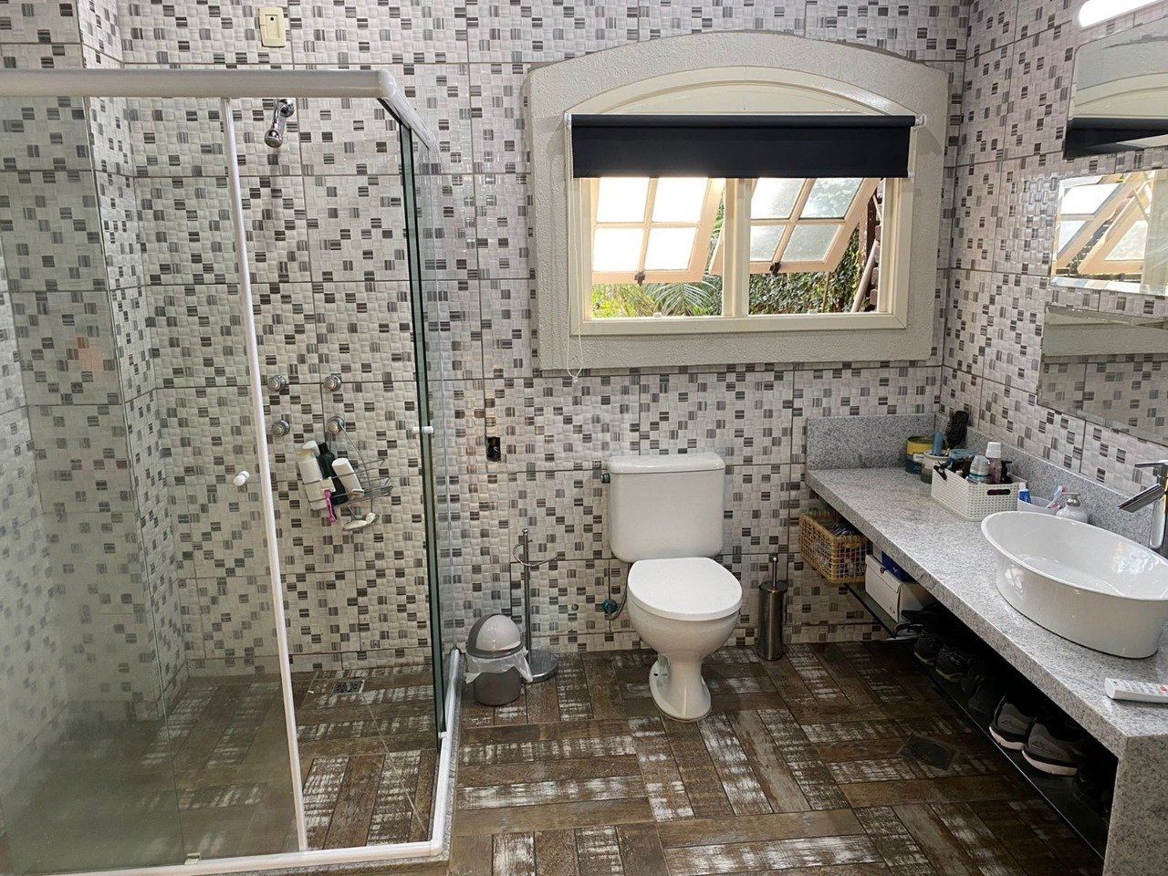 Casa à venda com 5 quartos, 500m² - Foto 12