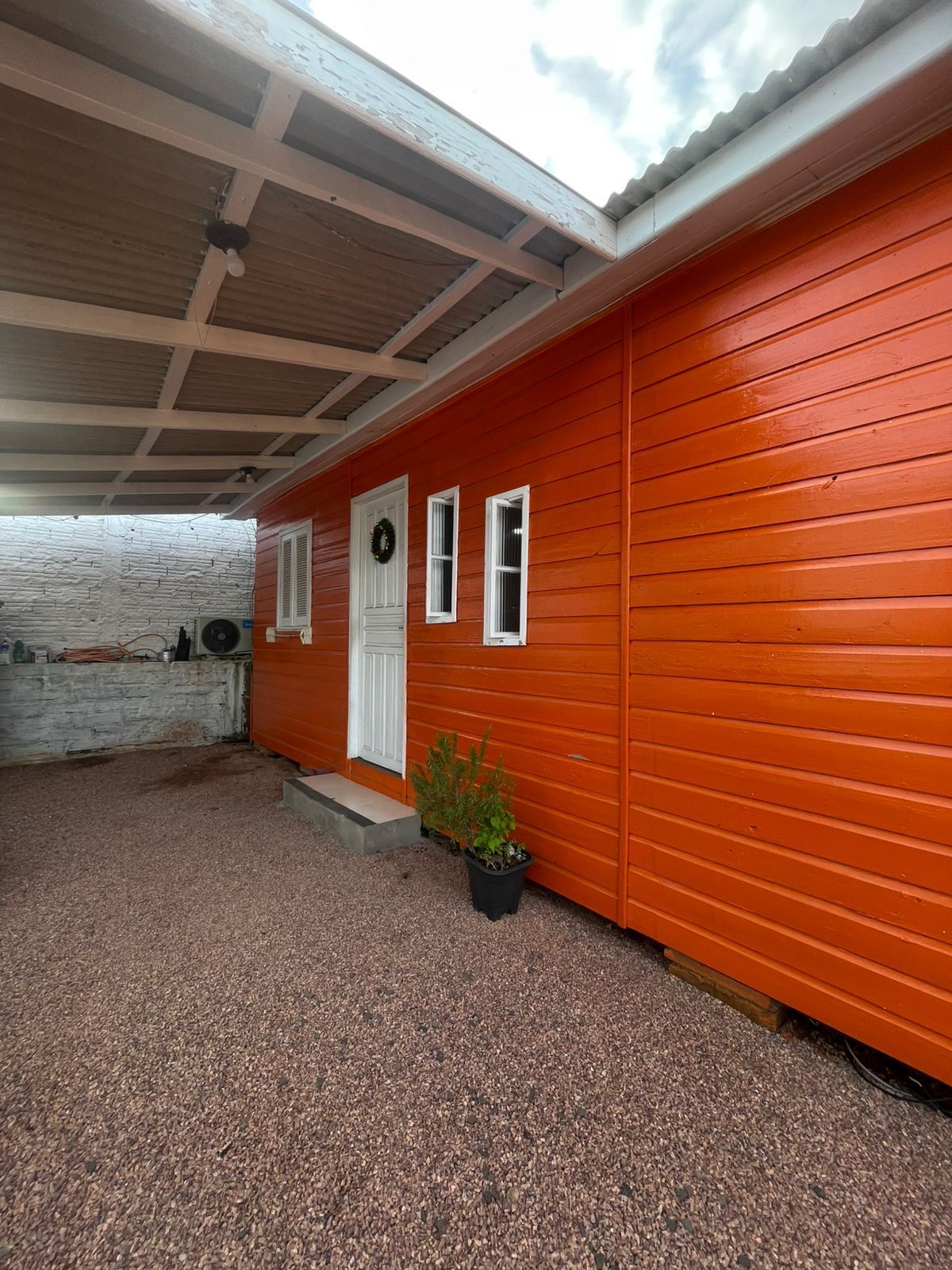 Terreno, 188 m² - Foto 4