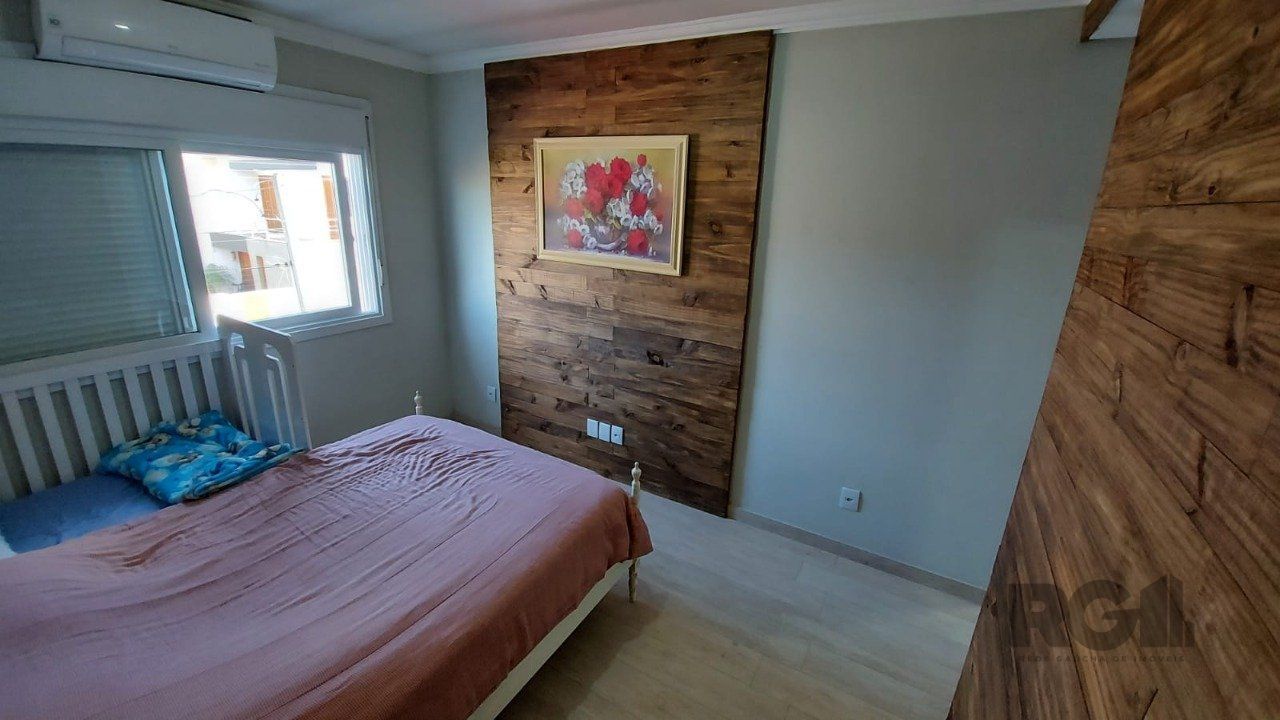 Casa, 3 quartos, 149 m² - Foto 12