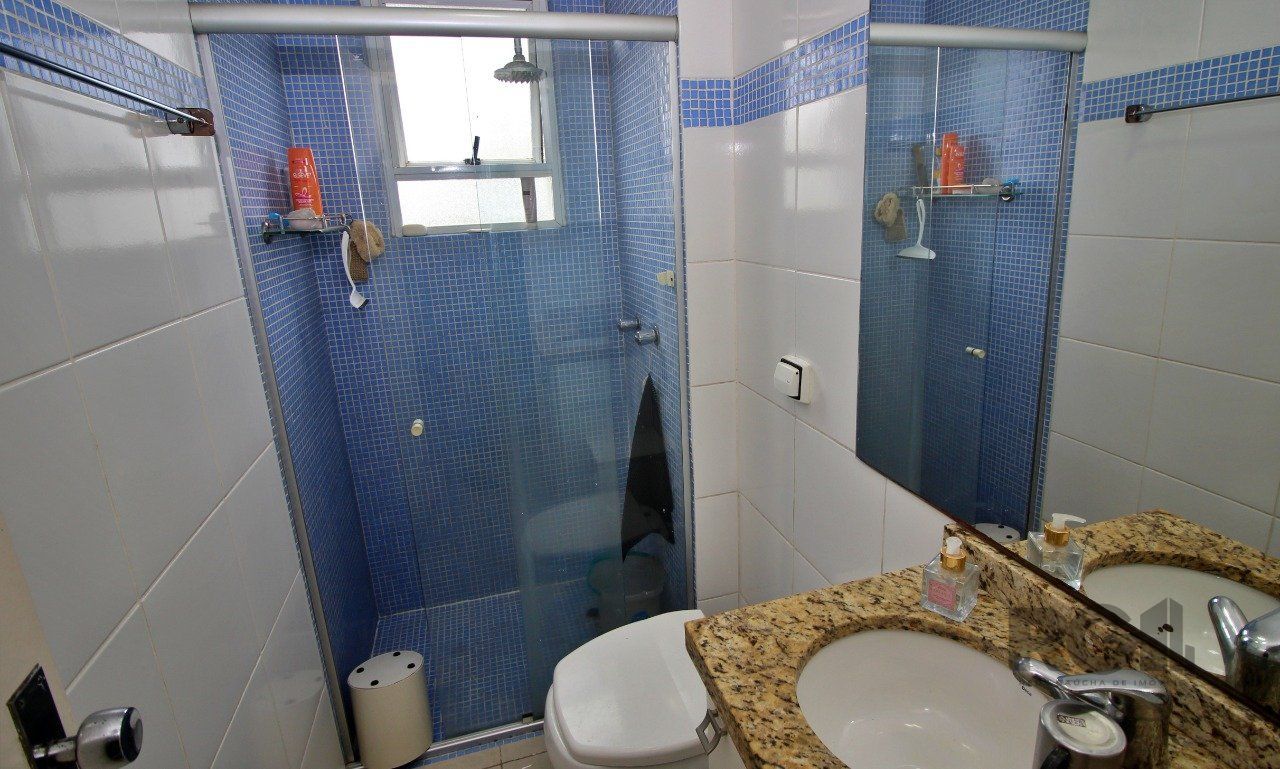Cobertura à venda com 1 quarto, 93m² - Foto 11