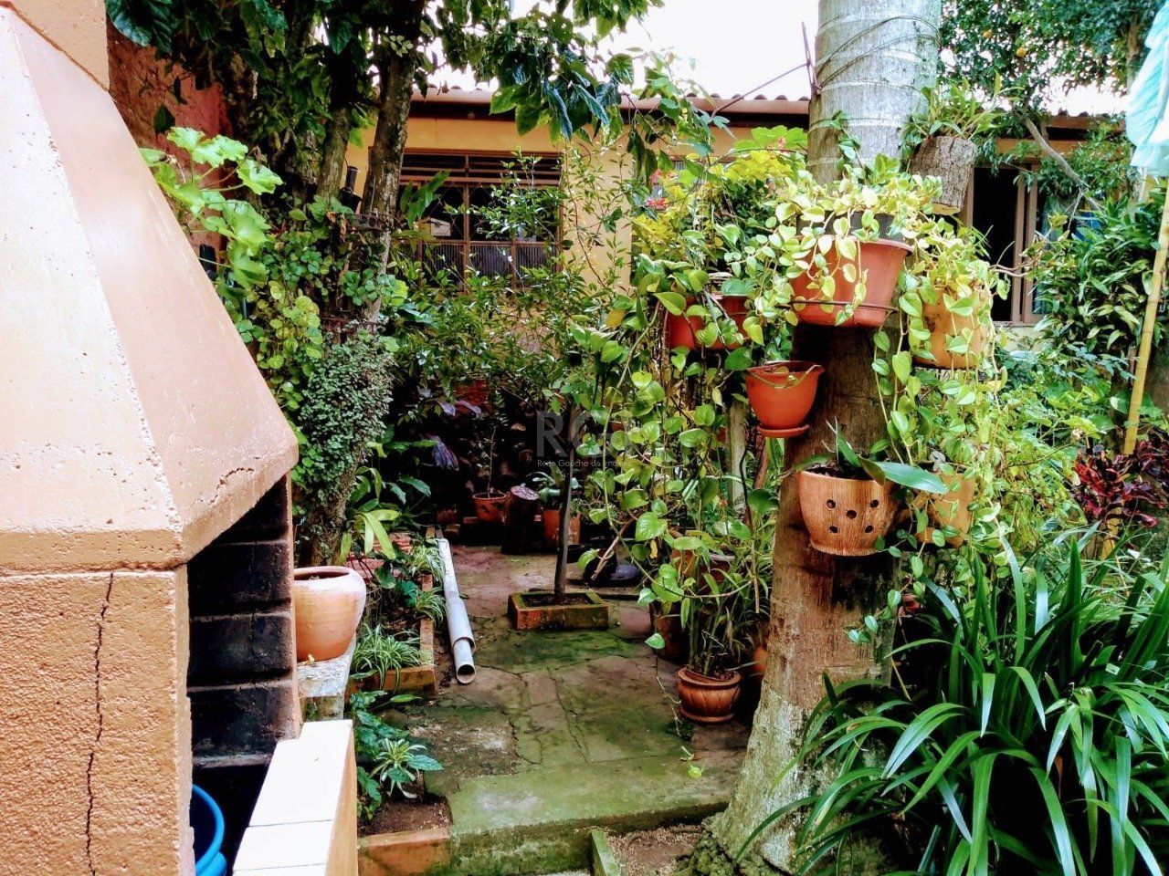 Casa, 3 quartos, 250 m² - Foto 18