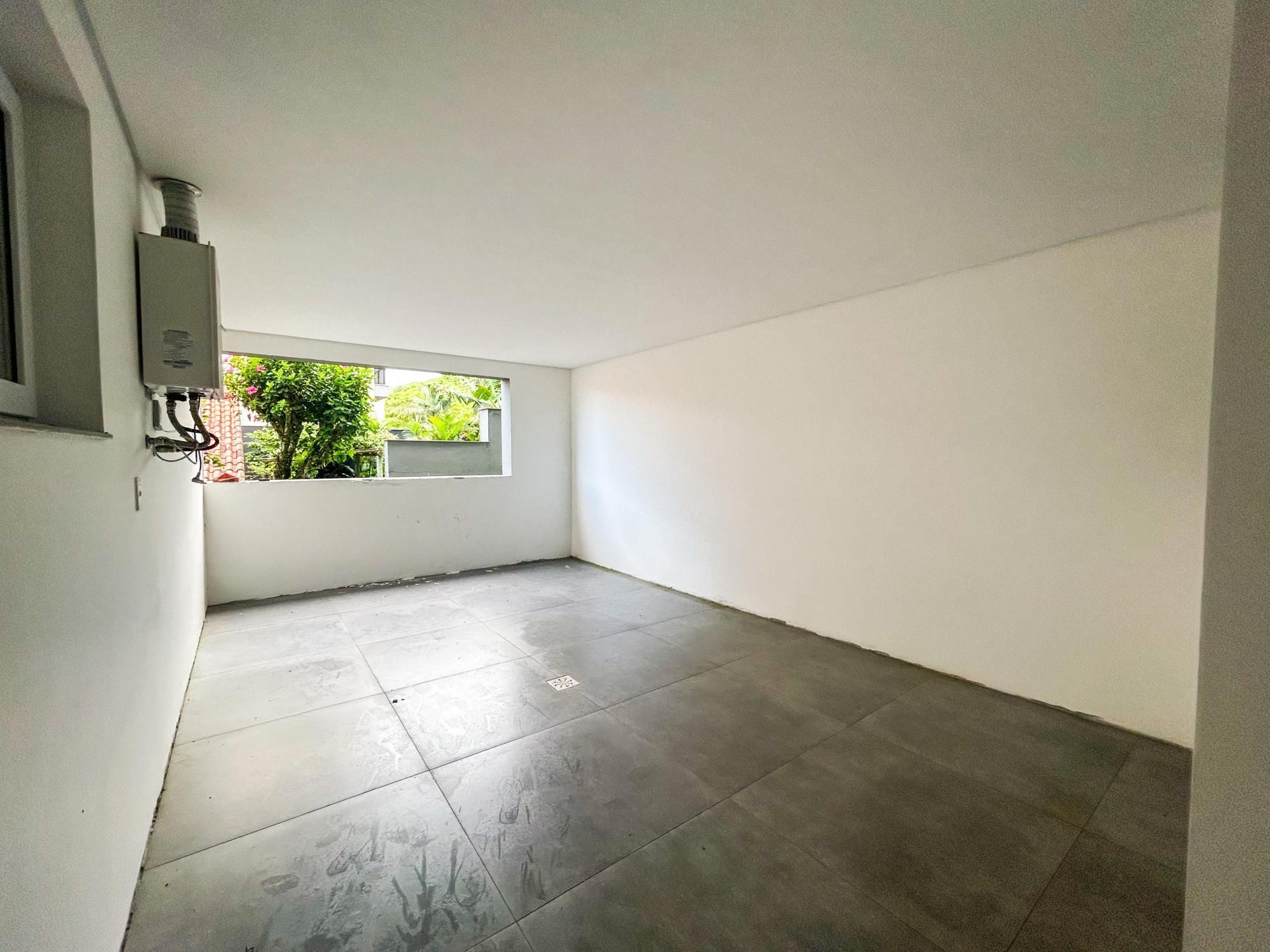 Casa de Condomínio, 4 quartos - Foto 45