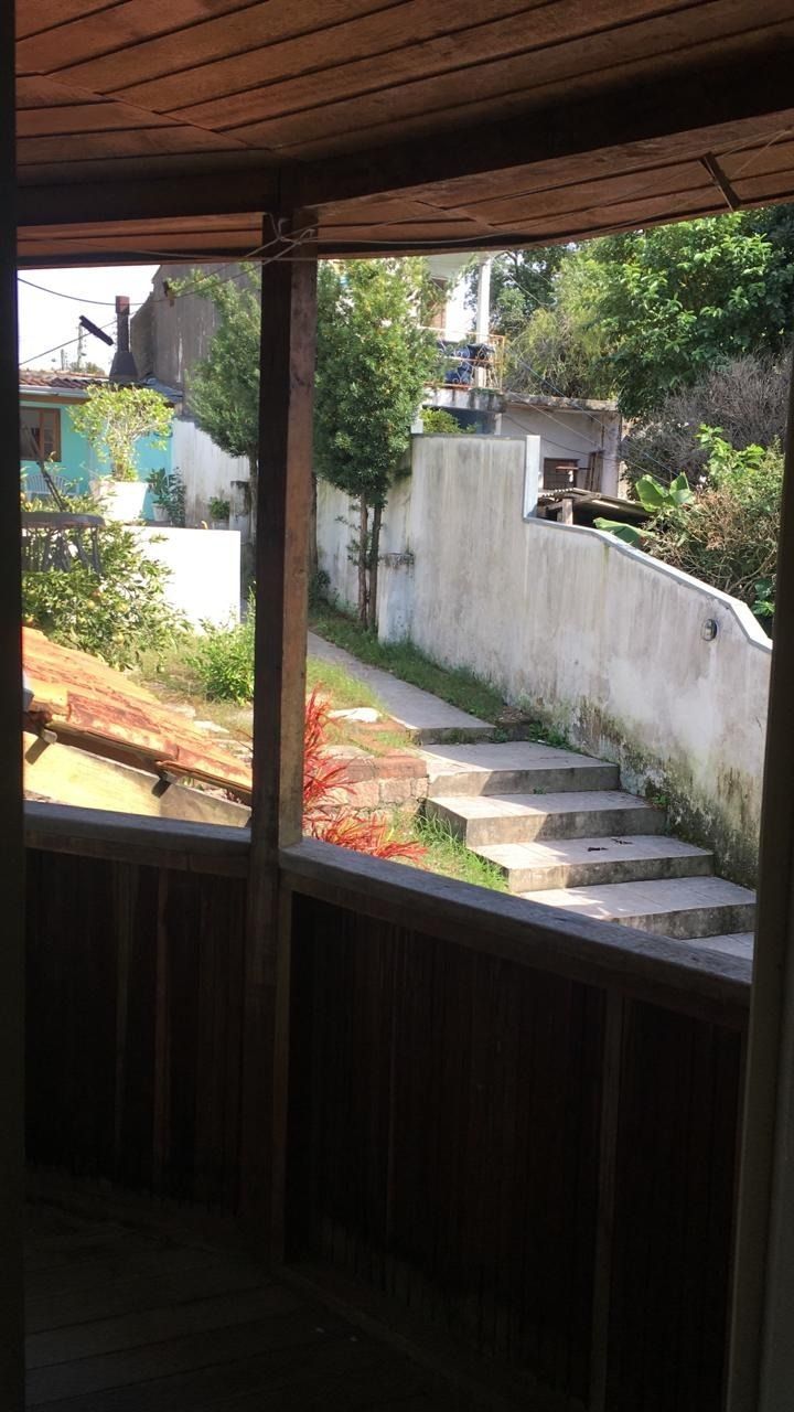Casa à venda com 3 quartos, 250m² - Foto 17