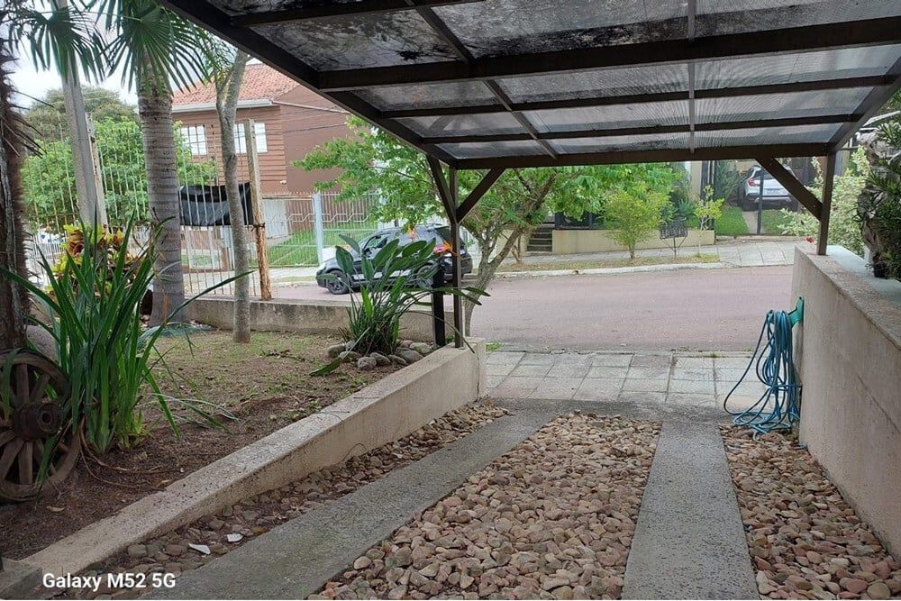 Casa à venda com 2 quartos, 80m² - Foto 30