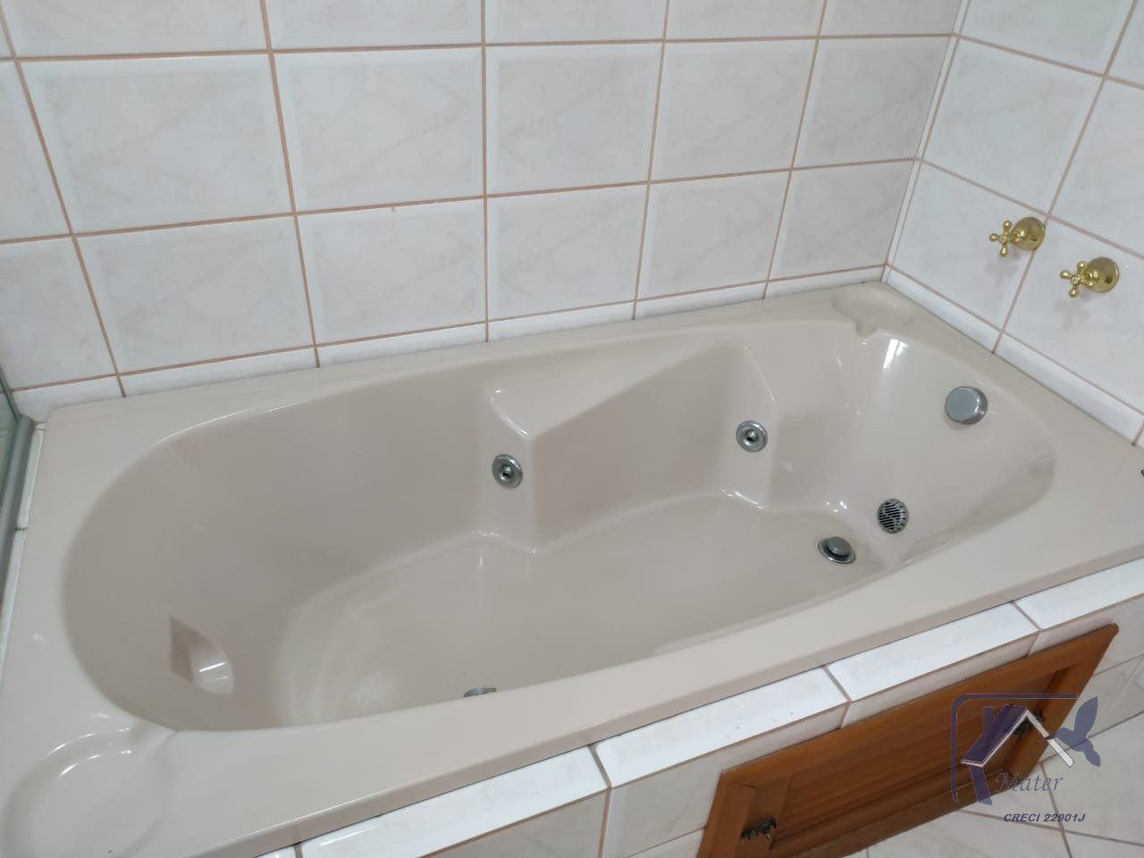 Casa, 3 quartos, 220 m² - Foto 18