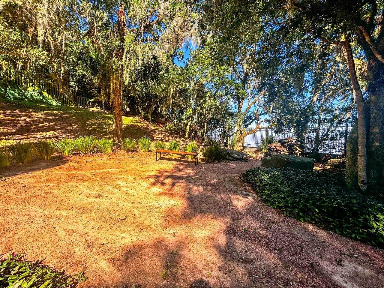 Casa de Condomínio, 3 quartos - Foto 47