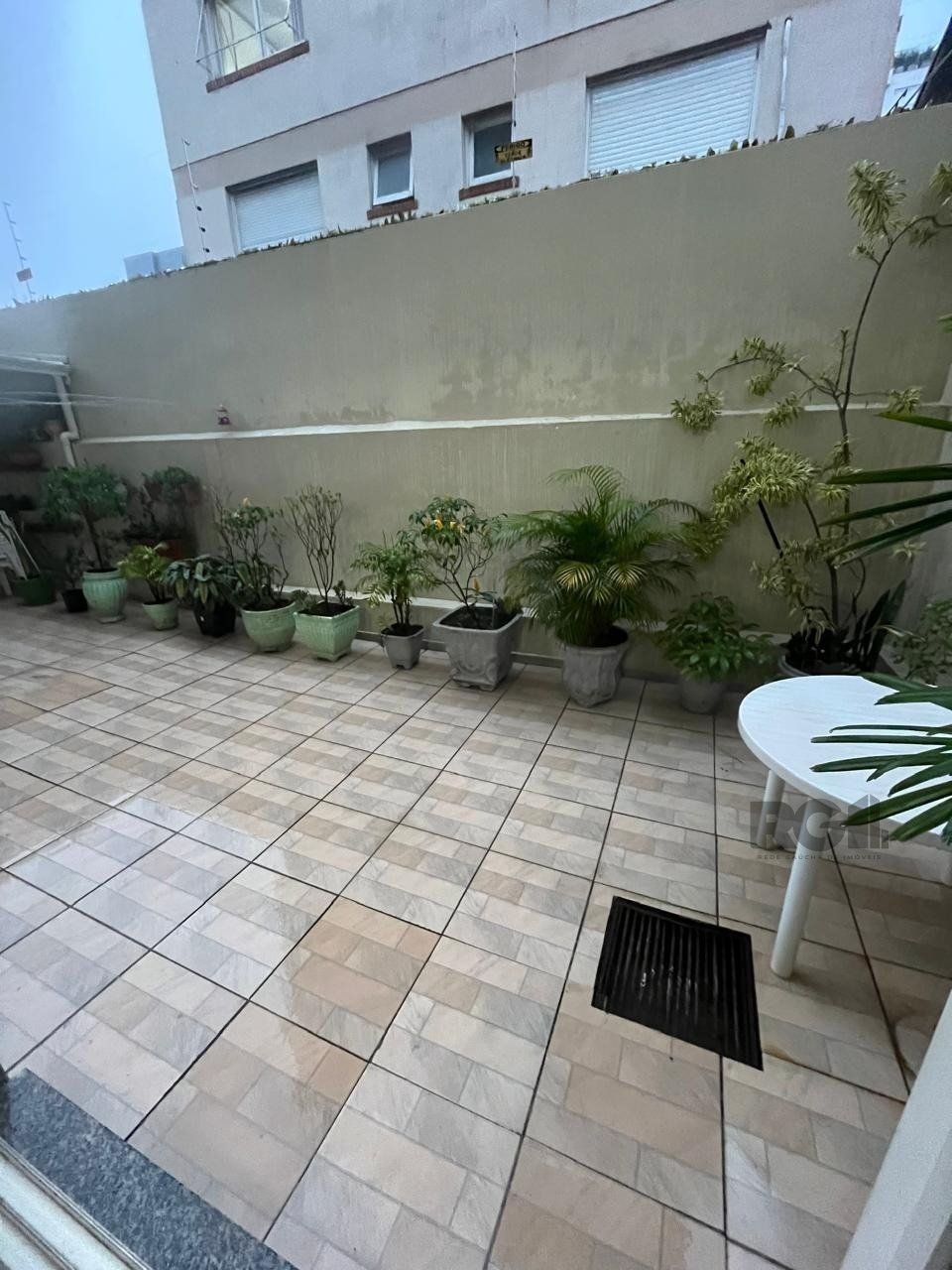 Apartamento à venda com 2 quartos, 86m² - Foto 11
