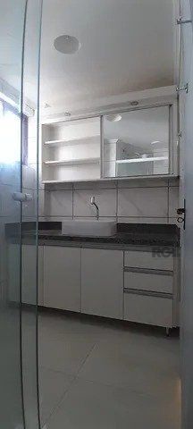 Apartamento à venda com 3 quartos, 79m² - Foto 17