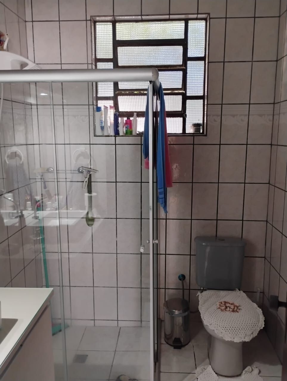 Casa, 3 quartos, 110 m² - Foto 20