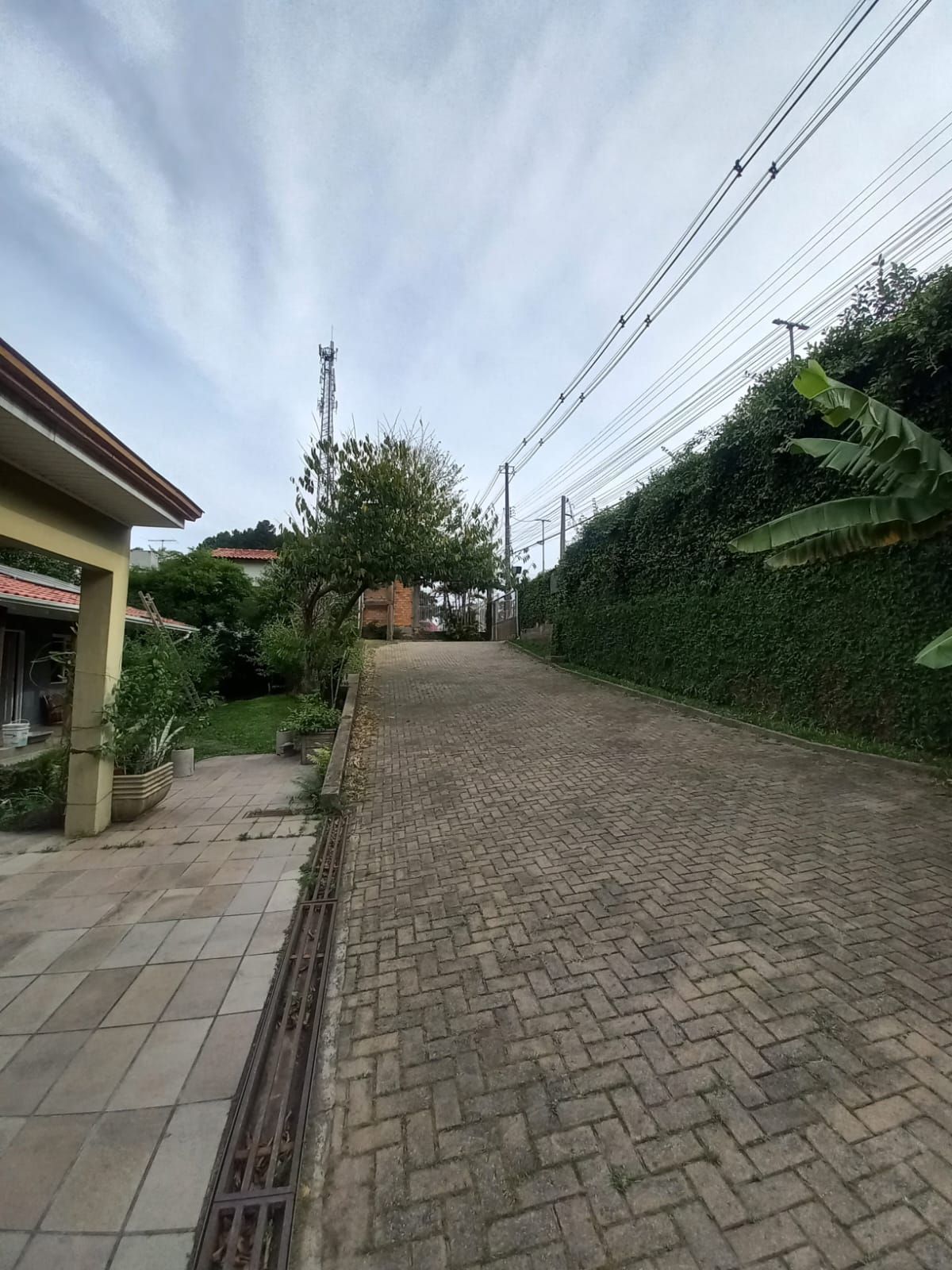 Casa, 6 quartos, 350 m² - Foto 30