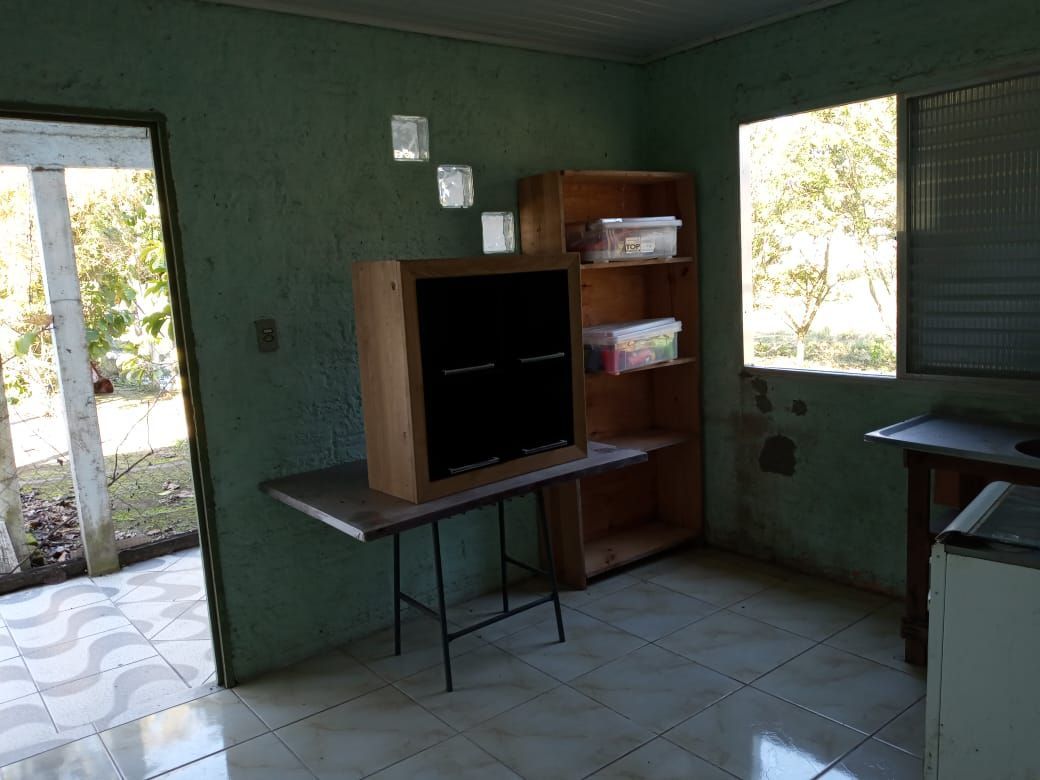 Chácara, 4 quartos, 1000 m² - Foto 34