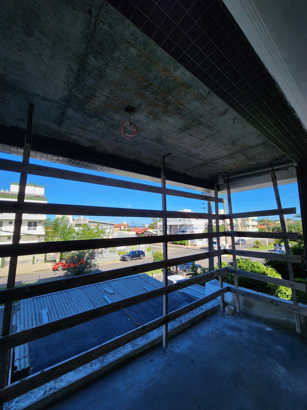 Apartamento, 2 quartos, 84 m² - Foto 70