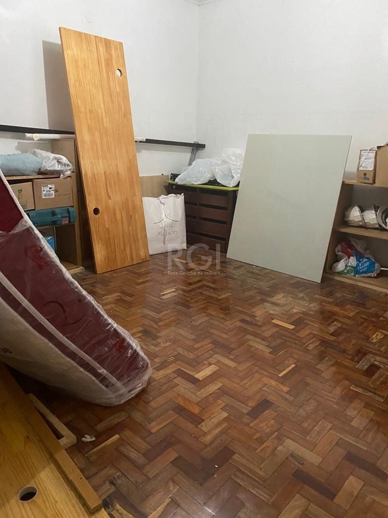 Casa, 3 quartos, 235 m² - Foto 37