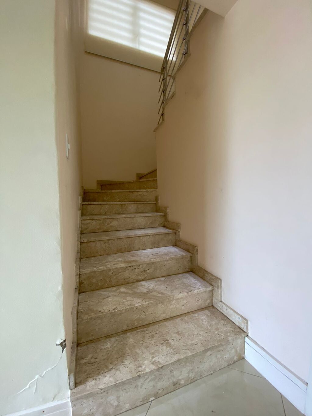 Casa à venda com 4 quartos, 265m² - Foto 18