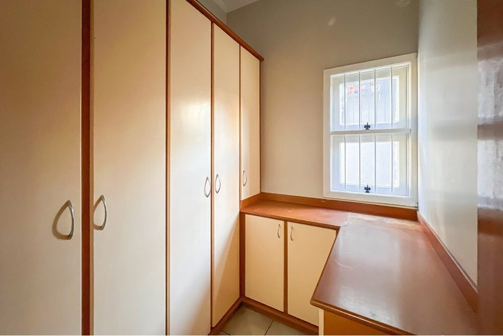 Apartamento à venda com 4 quartos, 522m² - Foto 100