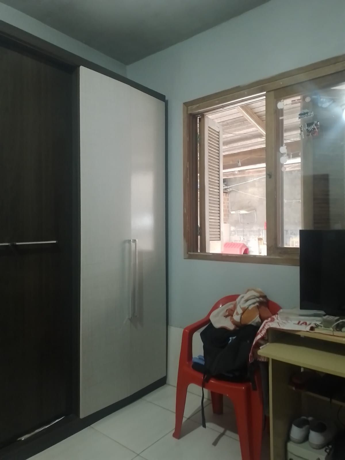 Casa, 2 quartos, à venda, 60 m², Jardim Algarve - Alvorada — foto 2